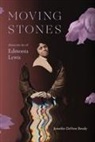 Jennifer Devere Brody - Moving Stones