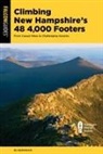 Eli Burakian, Eli Burakian - Climbing New Hampshire's 48 4,000 Footers