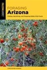 Christopher Nyerges, Christopher Nyerges - Foraging Arizona