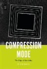 Stephen Kennedy - Compression Mode