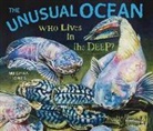Meghan Jones, Meghan Jones, Meghan Jones, Meghan Jones - The Unusual Ocean