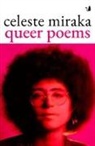 Celeste Miraka - Queer poems