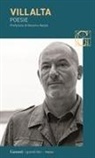 Gian Mario Villalta - Poesie