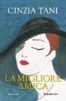 Cinzia Tani - La migliore amica
