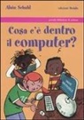 Alain Schuhl, Stud - Cosa c'è dentro il computer?