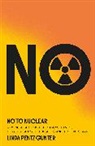 Linda Pentz Gunter - No to Nuclear