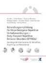 Hildegard Goletz, Carola Hennig, Linda Hollatz, Ina Jahn, Antonia Peters, Stella Schmotz... - Behandlungsempfehlung für Körperbezogene Repetitive Verhaltensstörungen – Body-Focused Repetitive Behavior Disorders (BFRBDs)