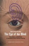 Maria Grazia Bartolini - The Eye of the Mind