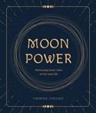 Cheung Theresa - Moon Power