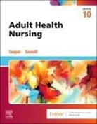 Kim Cooper, Gosnell Kelly - Adult Health Nursing