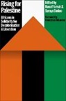 Dadoo Suraya, Raouf Farrah - Rising for Palestine