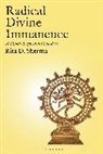 Sherma Rita D. - Radical Divine Immanence