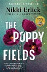 Nikki Erlick - The Poppy Fields