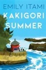 Emily Itami - Kakigori Summer