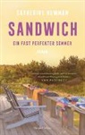 Catherine Newman - Sandwich