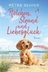 Petra Schier - Pfötchen, Strand und Liebesglück