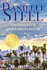 Danielle Steel - Unerwartete Veränderungen