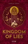 Stacia Stark - Kingdom of Lies