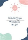 Alja Kern - Kinderyoga