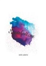 Adriano Regazzin - Montefalcone - Songbook