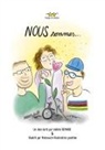 Valérie Renard - Nous sommes