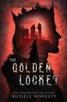 Russell Nohelty - The Golden Locket