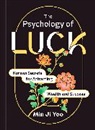 Min Ji Yoo, Min-Ji Yoo - The Psychology of Luck