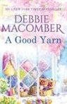 Debbie Macomber - A Blossom Street Novel