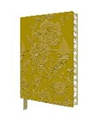 Flame Tree Publishing, Flame Tree Publishing - Kate Heiss: Evening Primrose