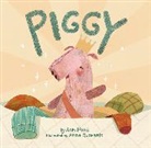 Ann Hood, Anna Quaranta - Piggy