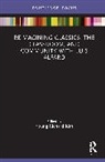 Kim Young Richard - Reimagining Classics, the Classroom, and Community with Luis Alfaro