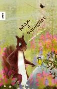 Daniel Fehr, Sabine Rufener - Max, il Squigliat