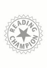 Franklin Watts - Reading Champion: Reading Champion White Band Graphic Readers 4