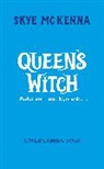 Skye McKenna, Tomic Tomislav - Hedgewitch: Queen's Witch