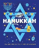 Franklin Watts - Celebrate!: Hanukkah
