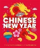 Franklin Watts - Celebrate!: Chinese New Year