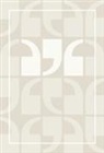 Xuewu Gu, Hendrik W Ohnesorge, Hendrik W. Ohnesorge - Theorien der Internationalen Beziehungen