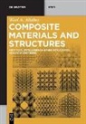 Wael A Altabey, Wael A. Altabey - Composite Materials and Structures