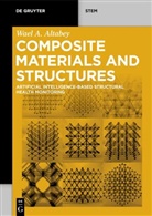 Wael A Altabey, Wael A. Altabey - Composite Materials and Structures