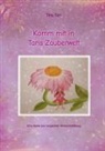 Tina Tari - Komm mit in Taris Zauberwelt