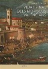 Joan F. Mira, Joan Francesc Mira Castera - Vida i final dels moriscos valencians