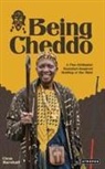 Clem Marshall - Being Cheddo