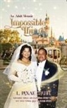 L. Renae Spann - Impossible Things