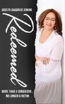 Joselyn Joaquín de Jenkins - Redeemed