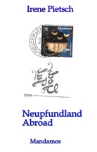 Irene Pietsch - Neupfundland Abroad