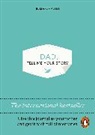 Elma van Vliet, Vliet Elma van - Dad, Tell Me Your Story
