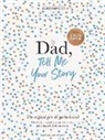 Elma van Vliet, Vliet Elma van - Dad, Tell Me Your Story