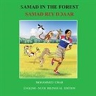 Mohammed Umar - Samad in the Forest