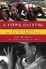 Tom Durkin, Durkin Tom, Lenny Shulman, Paul Volponi, Volponi Paul - A Life's Calling