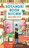 Kim Jee Hye - Soyangri Book Kitchen